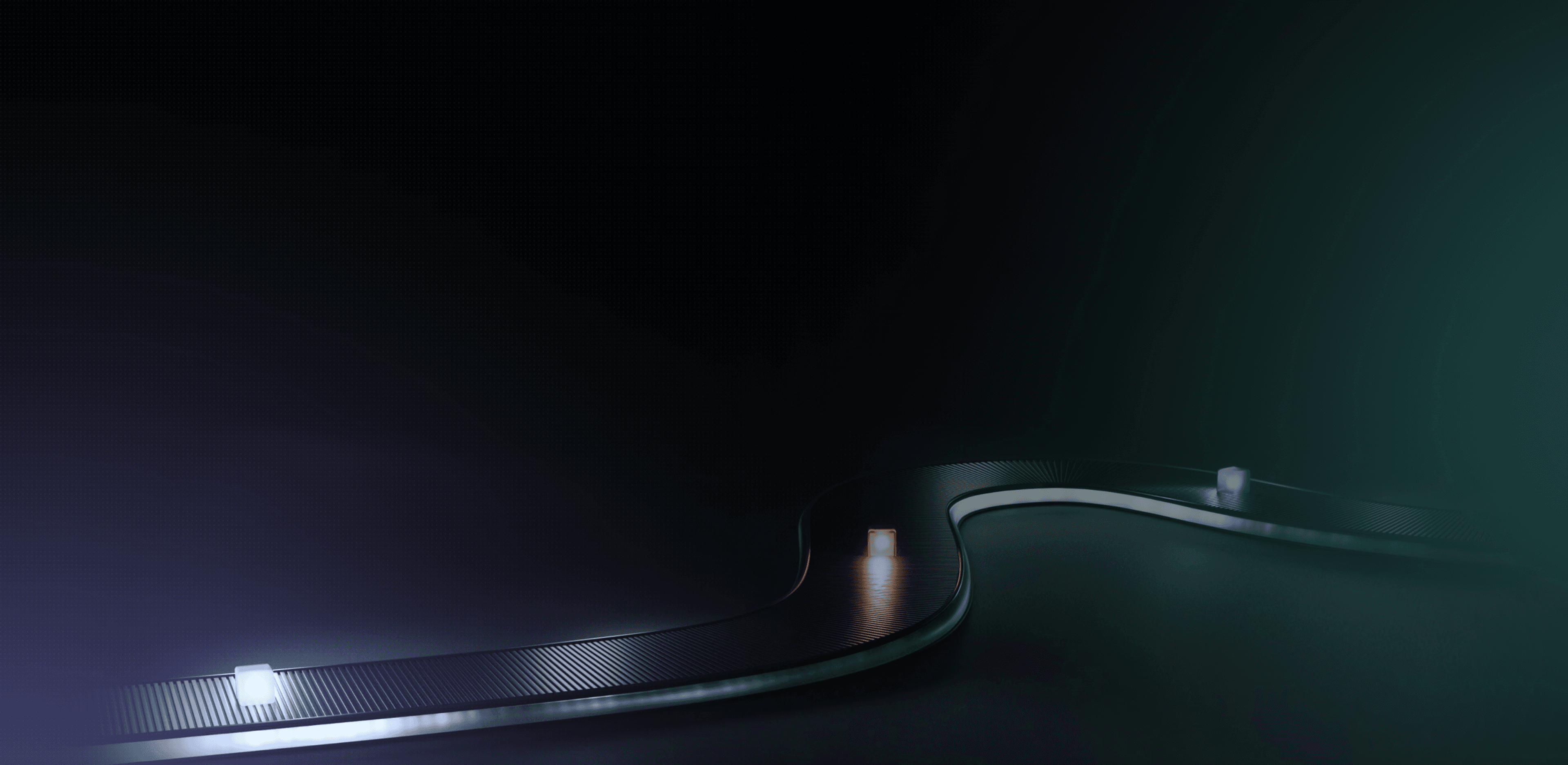 Sellers hero background