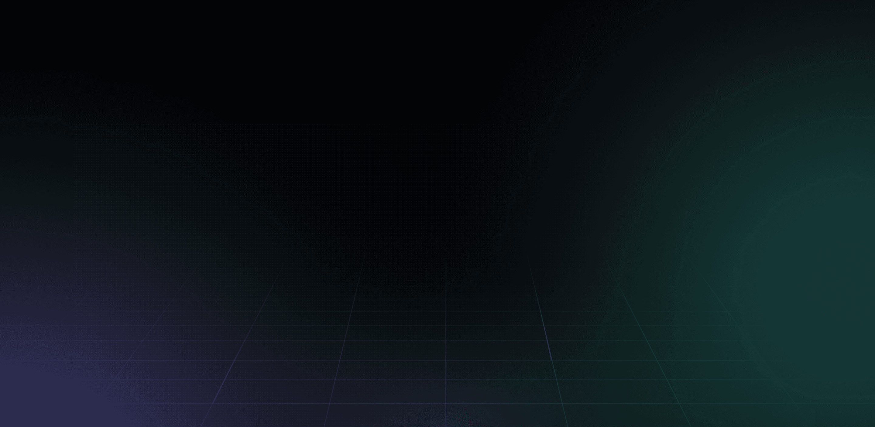 Agencies hero background