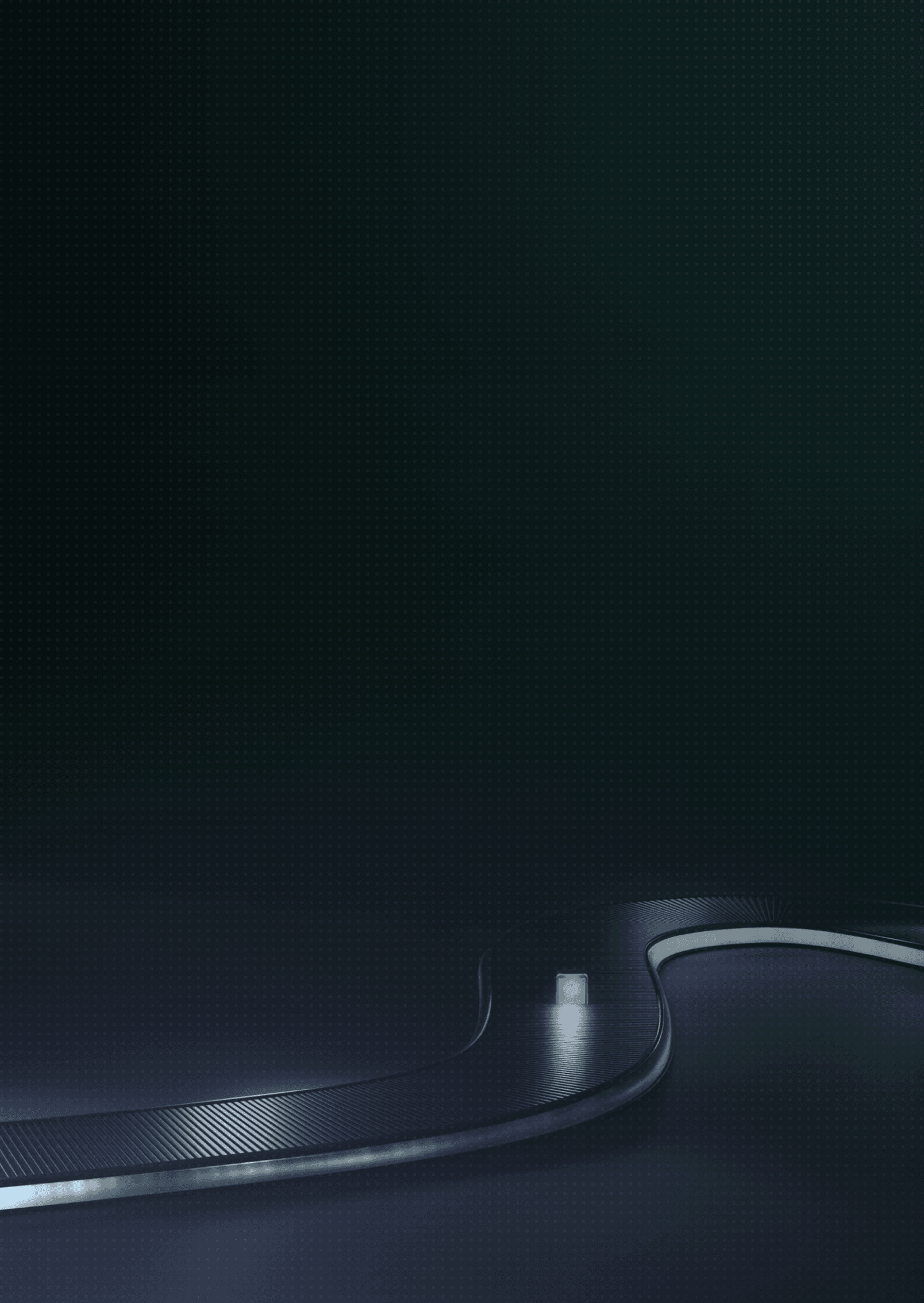 Sellers hero background